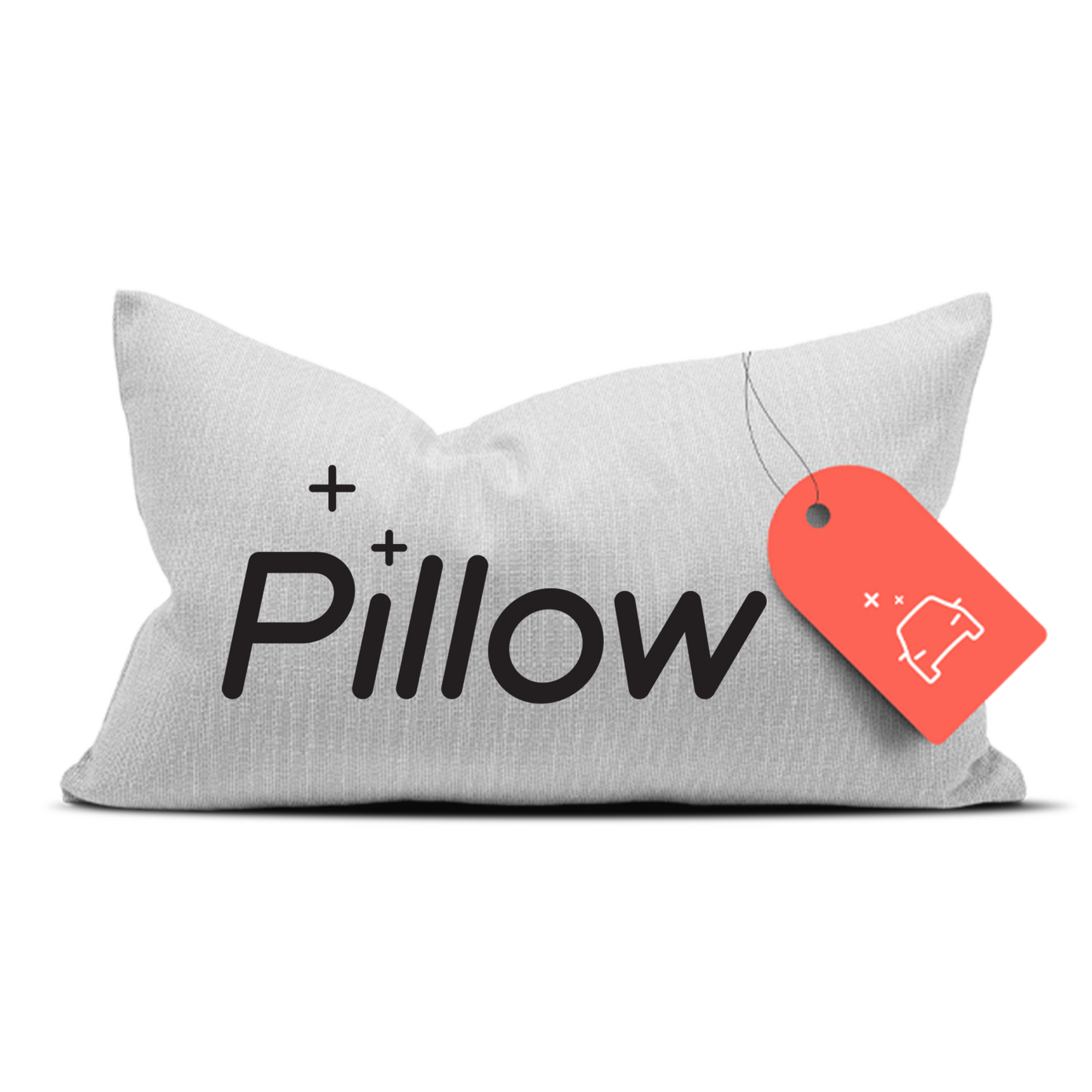 pillow pillow