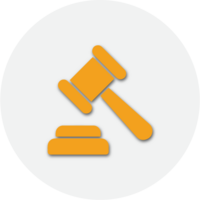 icons_Web_obcan_pravna ochrana