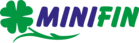 MINIFIN s.r.o.