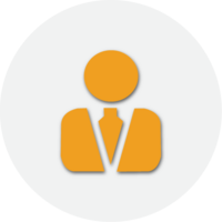 icons_Web_obcan_zodpovednost