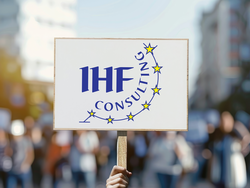 INSIA neustále rastie: Zastrešili sme ďalšieho silného hráča IHF Consulting, s.r.o. 