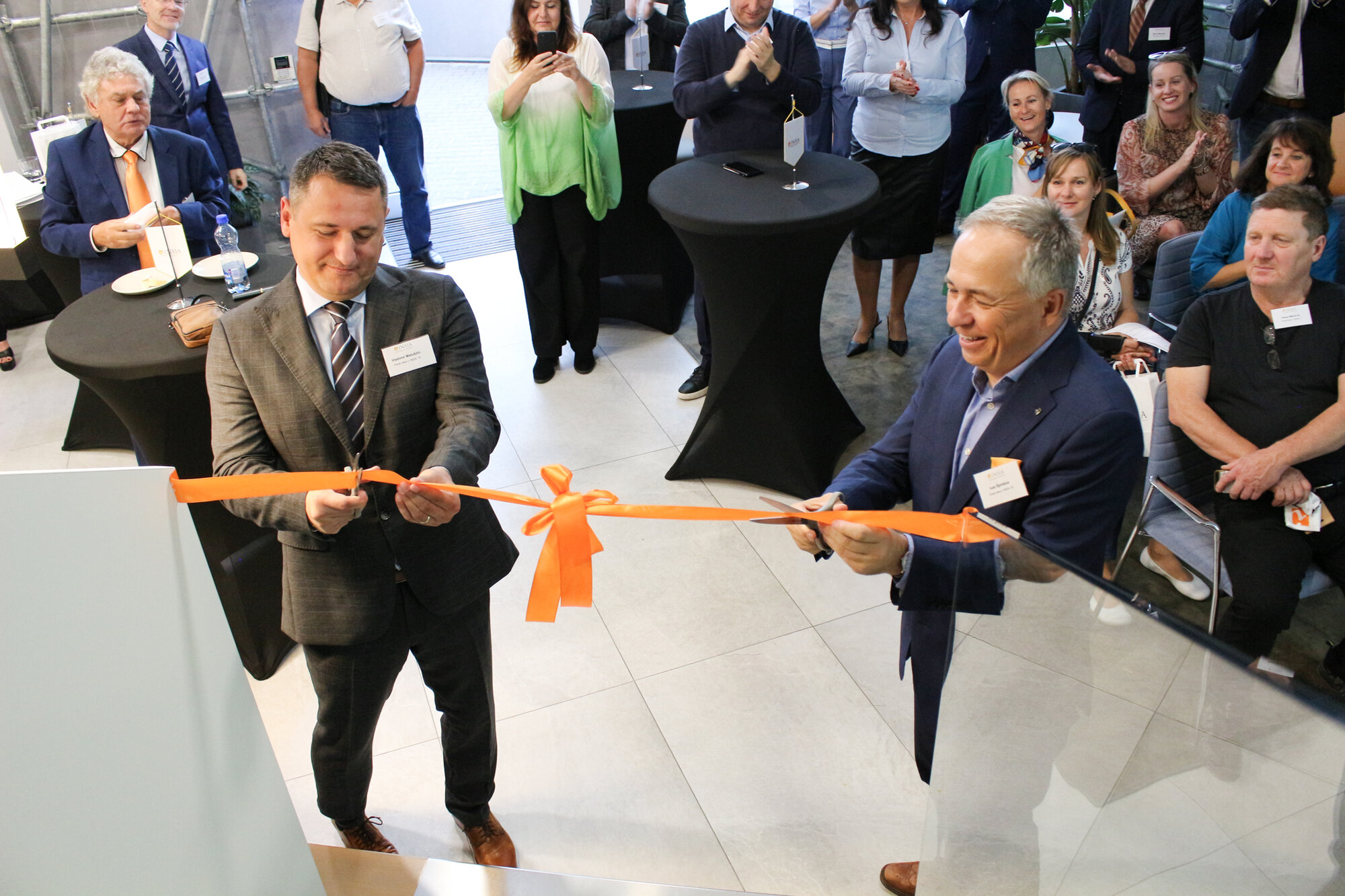 IMG_1955-2 IMG_1955-2