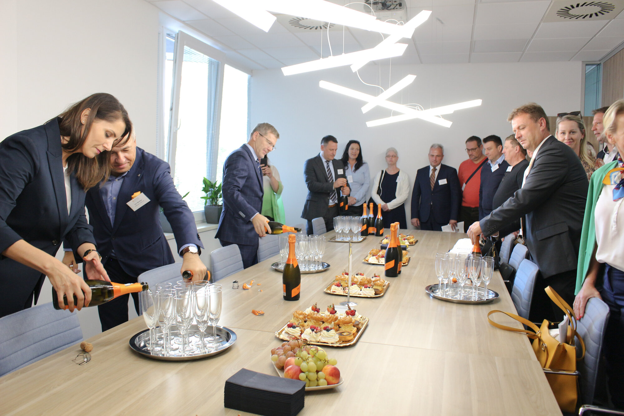 IMG_1970-2 IMG_1970-2