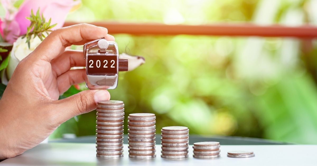 2022koruny 2022koruny