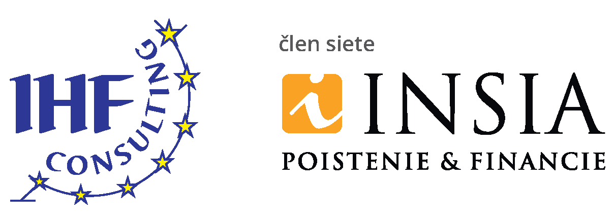 IHF Consulting_logo IHF Consulting_logo