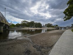 Povodeň vs. záplava: Máte v tom jasno?