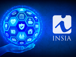 Základy poistenia: Aké typy poistenia by mal mať každý?