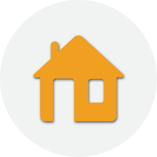 icons_Web_obcan_majetek